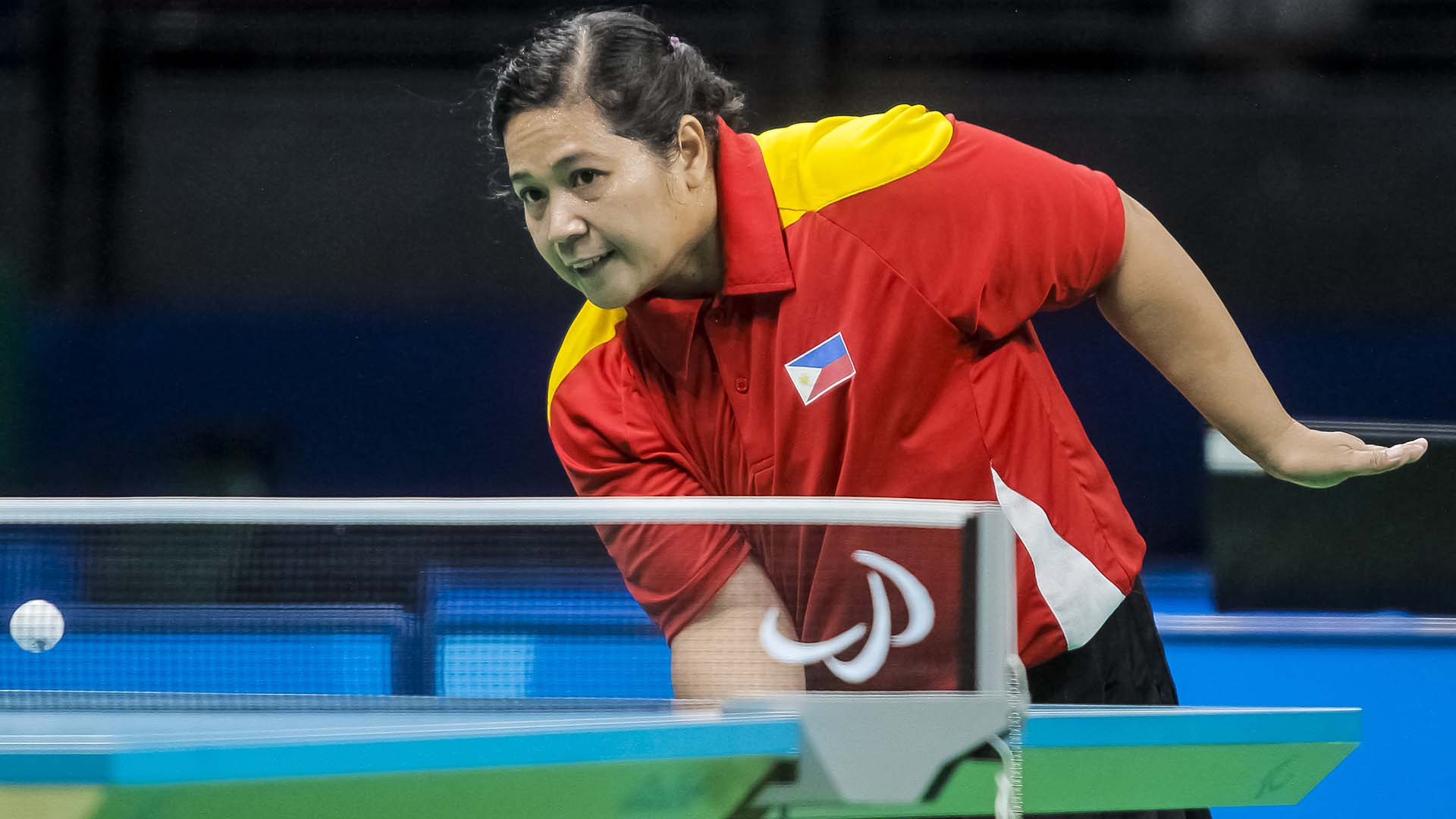 josephine-medina-photo-from-inquirer-net