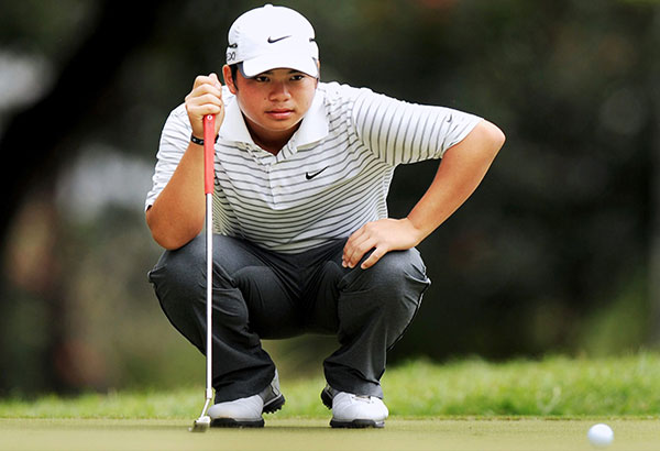 miguel-tabuena-photo-from-philstar-com