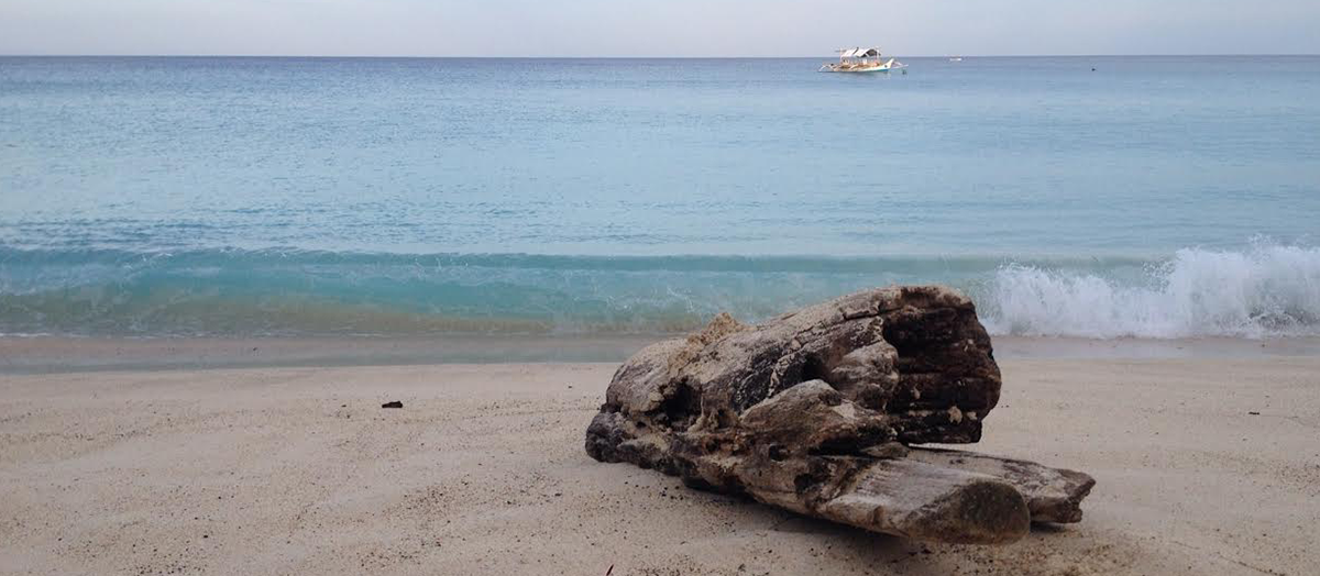 5 Instagram Accounts to Follow for Major Wanderlust Inspiration